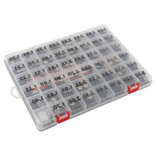 Load image into Gallery viewer, Photo - Primary