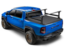 Load image into Gallery viewer, BAK 22-24 Toyota Tundra Revolver X4ts 5.6ft Bed w/T-Slot Rails