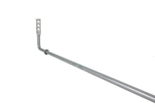 Load image into Gallery viewer, Photo - Unmounted