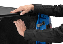 Load image into Gallery viewer, Photo - Mounted