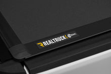 Load image into Gallery viewer, Photo - Close Up