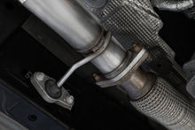 Load image into Gallery viewer, Photo - Close Up