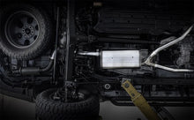 Load image into Gallery viewer, Photo - Mounted