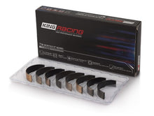 Load image into Gallery viewer, King Engine Bearings Audi/VW 83-03 1.6L/1.8L/2.0L Performance Rod Bearing Set - Size STD