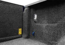 Load image into Gallery viewer, Photo - Mounted