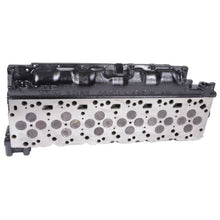 Load image into Gallery viewer, User 1