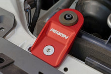 Load image into Gallery viewer, User 1