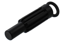 Load image into Gallery viewer, Photo - out of package