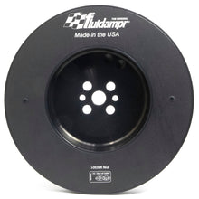 Load image into Gallery viewer, Photo - Primary