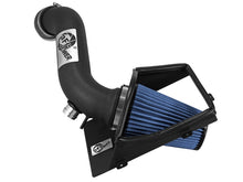 Load image into Gallery viewer, aFe MagnumFORCE Intakes Stage-2 Pro 5 R Oiled 2015 Audi A3/S3 1.8L/2.0LT