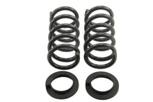 Load image into Gallery viewer, Belltech PRO COIL SPRING SET 94-03 S10 4+6-CYL 2-3inch