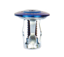 Load image into Gallery viewer, Photo - Primary