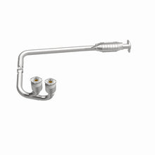 Load image into Gallery viewer, 360 Degree Image Set