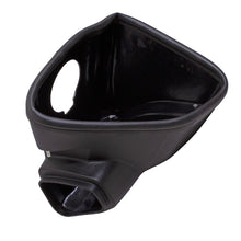 Load image into Gallery viewer, User 2