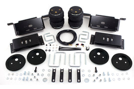 Air Lift LoadLifter 5000 Ultimate Rear Air Spring Kit for 99-07 Ford F-250 2wd/4WD