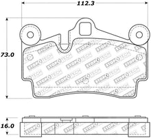 Load image into Gallery viewer, Technical Drawing