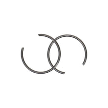 Load image into Gallery viewer, Photo - out of package