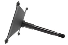 Load image into Gallery viewer, PERRIN 22-24 Subaru Forester Wilderness License Plate Holder