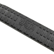 Load image into Gallery viewer, Photo - Unmounted