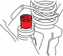 Load image into Gallery viewer, Line Art