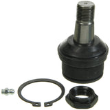 MOOG 1972 Fargo W100 Pickup Front Lower Ball Joint