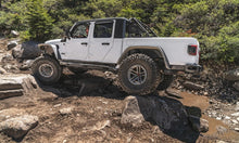 Load image into Gallery viewer, Photo - lifestyle view