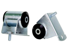 Load image into Gallery viewer, Photo - out of package