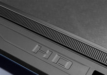 Load image into Gallery viewer, Photo - Close Up