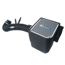 Load image into Gallery viewer, Volant 04-10 Infiniti QX56 | 04-15 Nissan Titan/Armada 5.6L V8 Pro5 Cold Air Intake