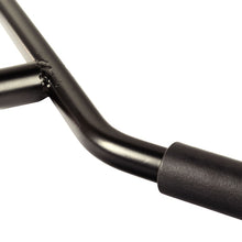 Load image into Gallery viewer, Photo - Unmounted