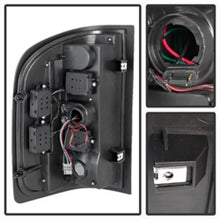 Load image into Gallery viewer, Photo - Unmounted