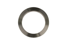 Load image into Gallery viewer, Turbosmart WG60 Valve Seat