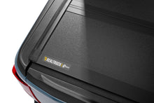 Load image into Gallery viewer, Photo - Close Up