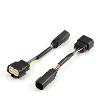 Load image into Gallery viewer, Photo - Primary