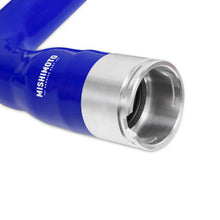 Load image into Gallery viewer, User 3