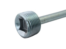 Load image into Gallery viewer, Photo - Unmounted