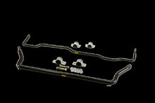 Load image into Gallery viewer, Photo - Primary