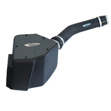 Load image into Gallery viewer, Volant 97-00 Toyota 4Runner/97-04 Tacoma 2.7 L4 Pro5 Closed Box Air Intake System
