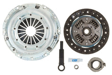 Load image into Gallery viewer, Exedy 16-18 MX-5 Miata 2.0L 6sp. Skyactive Stage 1 Clutch Kit