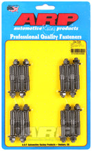 Load image into Gallery viewer, ARP SB Chevy LT1 6.2L Rocker Arm Stud Kit