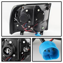 Load image into Gallery viewer, Photo - Unmounted