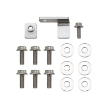 Load image into Gallery viewer, User 1