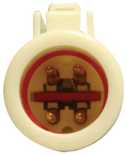 Load image into Gallery viewer, Photo - out of package