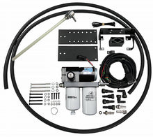 Load image into Gallery viewer, PureFlow AirDog II-5G 19-20 RAM 6.7L Cummins DF-165-5G Fuel Air Separation System