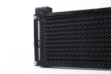 Load image into Gallery viewer, Photo - Close Up