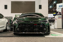 Load image into Gallery viewer, Photo - lifestyle view