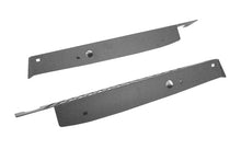 Load image into Gallery viewer, User 1