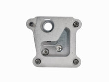 Load image into Gallery viewer, Fidanza 2007+ Nissan Sentra Spec-V Short Throw Shifter