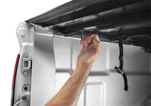 Load image into Gallery viewer, Photo - Mounted