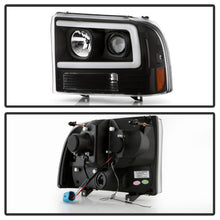 Load image into Gallery viewer, Photo - Unmounted